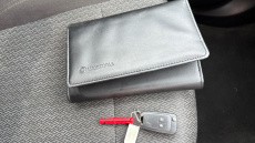 Vauxhall Mokka X 1.4T ecoTEC Active 5dr Petrol Hatchback